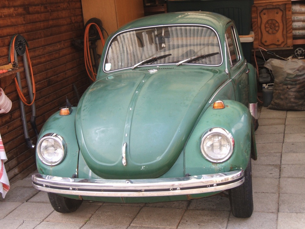 DSCF1131.jpg